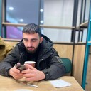 ���������� ������, ���� ����� Farid, 23 ����, ������������ ��� ������, ����� � ���������