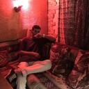 ���������� ����, ���� ����� Nurlan, 24 ����, ������������ ��� ������, ����� � ���������