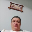 ���������� �������, ���� ������� �������, 40 ���, ������������ ��� ������, ����� � ���������