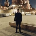 ���������� �����, ���� ������� ������, 41 ���, ������������ ��� ������, ����� � ���������, c�������� ���������