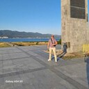 ���������� ������-��-����, ���� ������� �����, 45 ���, ������������ ��� c�������� ���������