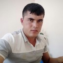 ���������� ���������, ���� ������� Kobra, 106 ���, ������������ ��� ������, ����� � ���������, c�������� ���������