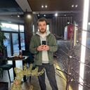 ���������� ����������, ���� ������� ����������, 27 ���, ������������ ��� ������, ����� � ���������