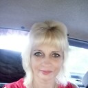  ,   , 59 ,   ,   , c 