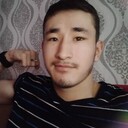 ���������� ��������, ���� ������� ������, 26 ���, ������������ ��� ������, ����� � ���������