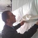  ,   , 50 ,     , c 