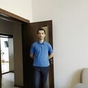 ���������� ���������� �����, ���� ������� �����, 36 ���, ������������ ��� ������, ����� � ���������