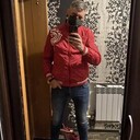  ,   Sergio, 42 ,   ,   , c 