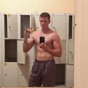 ���������� �������, ���� ������� ���������, 41 ���, ������������ ��� ������, ����� � ���������, c�������� ���������