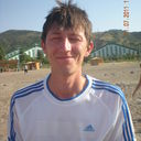  ,   , 43 ,     , c , 