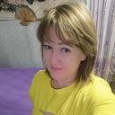 ���������� �������, ���� ������� ����������, 48 ���, ������������ ��� c�������� ���������