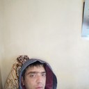 ���������� �������, ���� ������� ����, 39 ���, ������������ ��� ������, ����� � ���������, c�������� ���������