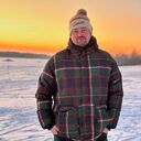 ���������� ��������, ���� ������� �����, 39 ���, ������������ ��� ����� � ���������, c�������� ���������, ���������