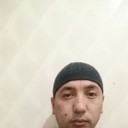 ���������� ������, ���� ������� ���, 46 ���, ������������ ��� ������, ����� � ���������, c�������� ���������