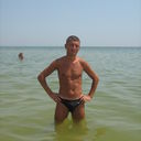 ���������� �����-���������, ���� ������� ���������, 52 ����, ������������ ��� ����� � ���������, c�������� ���������