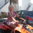 ���������� ������ ��������, ���� ������� ��������, 59 ���, ������������ ��� ������, ����� � ���������, c�������� ���������