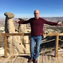 ���������� ������, ���� ������� ����, 47 ���, ������������ ��� ������, ����� � ���������, ���������