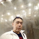 ���������� ������, ���� ������� ������, 49 ���, ������������ ��� ������, ����� � ���������, c�������� ���������