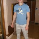 ���������� �����, ���� ������� ������, 35 ���, ������������ ��� ������, ����� � ���������, c�������� ���������