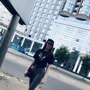  ,   , 38 ,     , c 