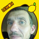  ,   Slawa, 47 ,     , c 