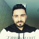 ���������� ������, ���� ������� �����, 37 ���, ������������ ��� ������, ����� � ���������, ���������