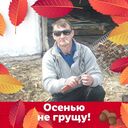  ,   , 53 ,   