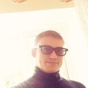 ���������� ������������, ���� ������� �������, 31 ���, ������������ ��� ����� � ���������, c�������� ���������