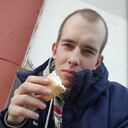 ���������� ������, ���� ������� ������� ����, 31 ���, ������������ ��� ������, ����� � ���������