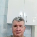 ���������� ������ �����, ���� ������� ���������, 64 ����, ������������ ��� ������, ����� � ���������