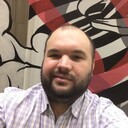 ���������� �����-���������, ���� ������� ������, 36 ���, ������������ ��� ������, ����� � ���������, c�������� ���������, ���������