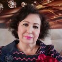 ,   , 60 ,   c 
