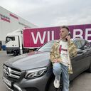 ���������� ������, ���� ����� �����, 22 ����, ������������ ��� ������, ����� � ���������, c�������� ���������, ���������