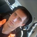 ���������� ������, ���� ������� �����, 33 ����, ������������ ��� ����� � ���������, c�������� ���������