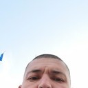 ���������� ����, ���� ������� �������, 42 ����, ������������ ��� ������