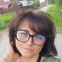 ���������� ������������, ���� ������� �����, 51 ���, ������������ ��� c�������� ���������