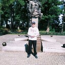  ,   , 47 ,   c 