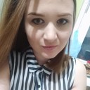 ���������� ���������, ���� ������� ������, 30 ���, ������������ ��� ������