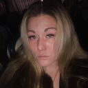 ���������� �����-���������, ���� ������� �����, 37 ���, ������������ ��� ������, ����� � ���������