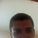 ���������� ���������, ���� ������� Serjio Voron, 38 ���, ������������ ��� ������, ����� � ���������, c�������� ���������