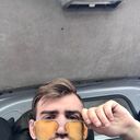 ���������� ����, ���� ������� Dmitriy, 30 ���, ������������ ��� ������, ����� � ���������