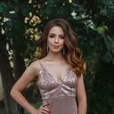 ���������� �����-���������, ���� ������� ����������, 34 ����, ������������ ��� ������, ����� � ���������, c�������� ���������, ���������