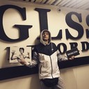 ���������� ������, ���� ������� ������, 35 ���, ������������ ��� ������, ����� � ���������, c�������� ���������