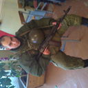 ���������� ������������, ���� ������� ����, 38 ���, ������������ ��� ������, ����� � ���������, c�������� ���������, ���������