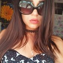 ���������� ������, ���� ������� ����������, 31 ���, ������������ ��� ������, ����� � ���������, c�������� ���������