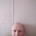  ,   , 48 ,   ,   , 