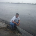 ���������� ������, ���� ������� ����, 43 ����, ������������ ��� ������