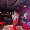 ���������� �����������, ���� ������� ���������, 33 ����, ������������ 