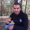 ���������� ����, ���� ������� ����, 42 ����, ������������ ��� ������, ����� � ���������, c�������� ���������