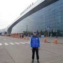 ���������� ������, ���� ������� ����, 39 ���, ������������ ��� ������, ����� � ���������, c�������� ���������